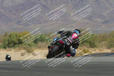 media/Apr-13-2025-Race Pace (Sun) [[7918213ab8]]/Vested/5-Turn 9 Side (1115am)/